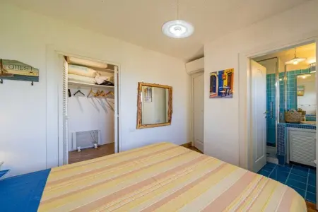 512853, Appartement Bellavista - UTNZ - Photo 21