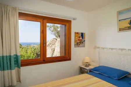 512853, Appartement Bellavista - UTNZ - Photo 22
