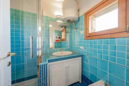 512853, Appartement Bellavista - UTNZ - Photo 23
