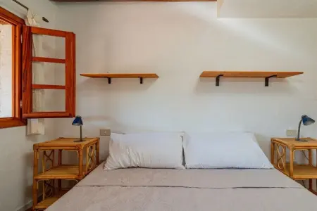 512896, Casa dell Artista Résidence de vacances confortable - Photo 11