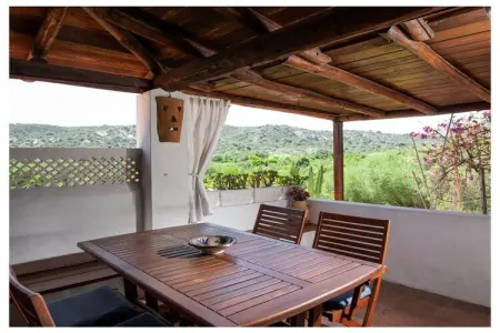 512924, Casa del Sarto - UTNZ - Photo 2