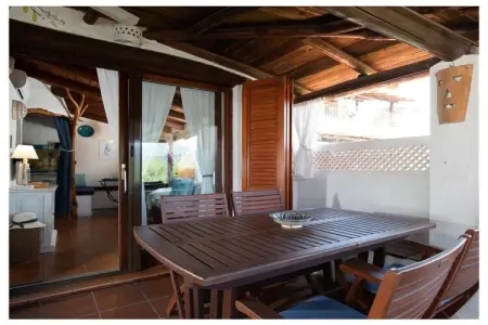 512924, Casa del Sarto - UTNZ - Photo 3