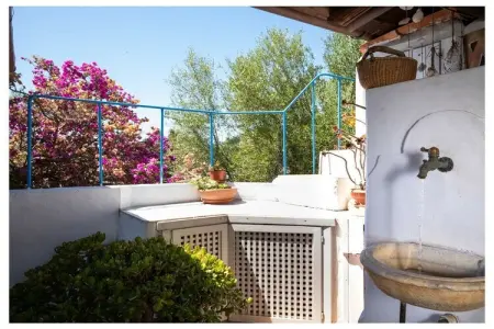 512924, Casa del Sarto - UTNZ - Photo 4