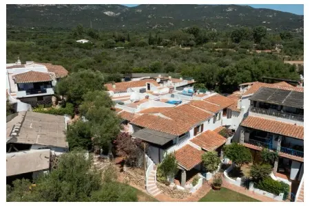 512924, Casa del Sarto - UTNZ - Photo 5