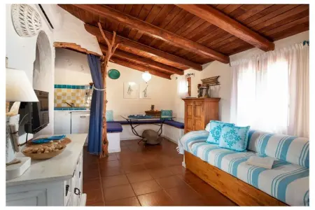 512924, Casa del Sarto - UTNZ - Photo 6