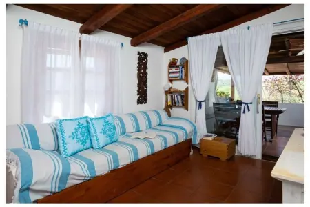 512924, Casa del Sarto - UTNZ - Photo 8