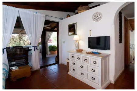 512924, Casa del Sarto - UTNZ - Photo 9