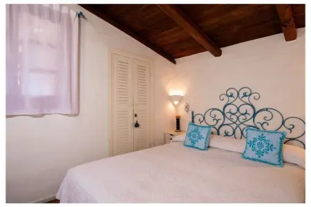 512924, Casa del Sarto - UTNZ - Photo 11