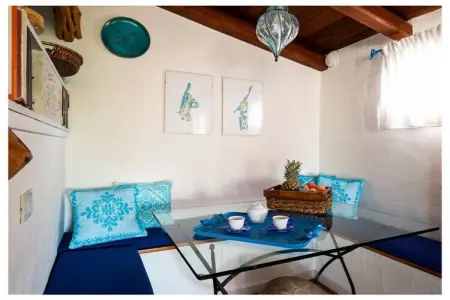 512924, Casa del Sarto - UTNZ - Photo 12