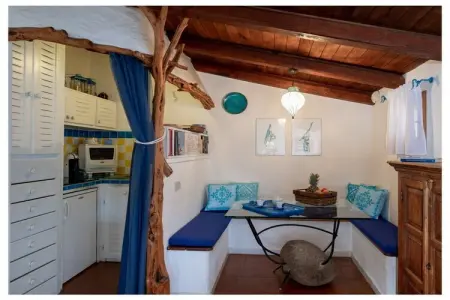 512924, Casa del Sarto - UTNZ - Photo 13
