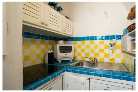 512924, Casa del Sarto - UTNZ - Photo 14