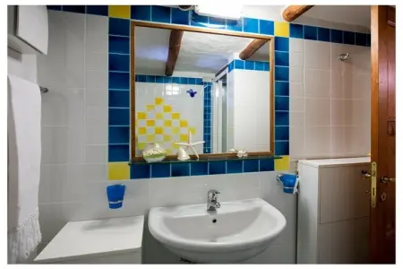 512924, Casa del Sarto - UTNZ - Photo 15