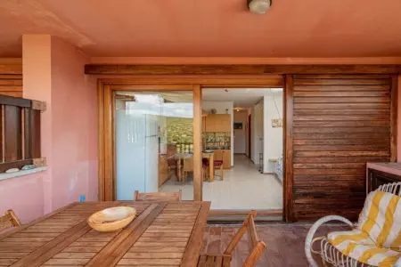 512930, Appartement Rena Bianca Maison - Photo 1