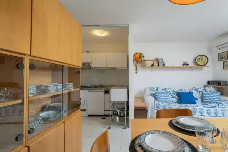 512930, Appartement Rena Bianca Maison - Photo 6