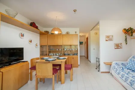 512930, Appartement Rena Bianca Maison - Photo 7