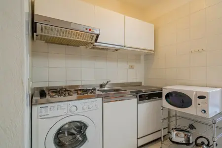 512930, Appartement Rena Bianca Maison - Photo 9