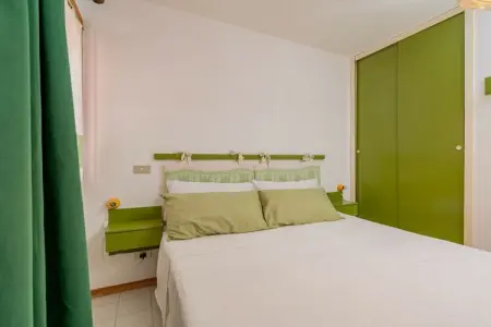 512930, Appartement Rena Bianca Maison - Photo 10