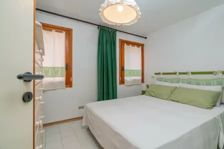 512930, Appartement Rena Bianca Maison - Photo 11