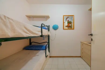 512930, Appartement Rena Bianca Maison - Photo 12