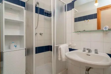 512930, Appartement Rena Bianca Maison - Photo 13