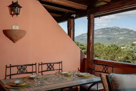 512933, Appartement Casa Graziana - Photo 2