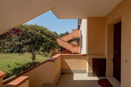 512933, Appartement Casa Graziana - Photo 3