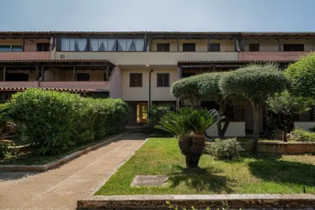 512933, Appartement Casa Graziana - Photo 4