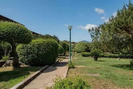 512933, Appartement Casa Graziana - Photo 5