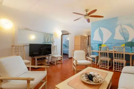 512933, Appartement Casa Graziana - Photo 7