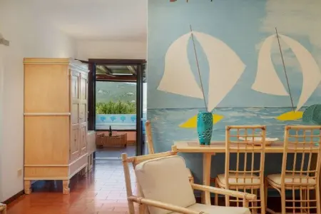 512933, Appartement Casa Graziana - Photo 8
