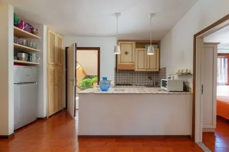 512933, Appartement Casa Graziana - Photo 9