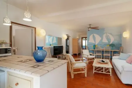 512933, Appartement Casa Graziana - Photo 10