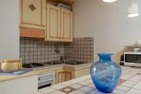 512933, Appartement Casa Graziana - Photo 11