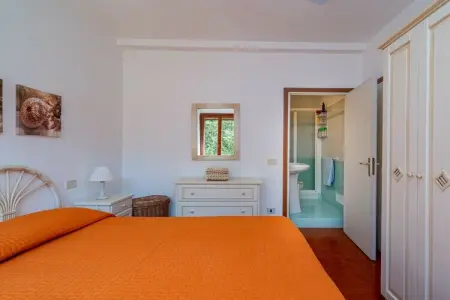 512933, Appartement Casa Graziana - Photo 12