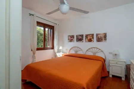 512933, Appartement Casa Graziana - Photo 13