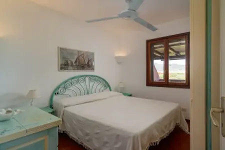512933, Appartement Casa Graziana - Photo 14