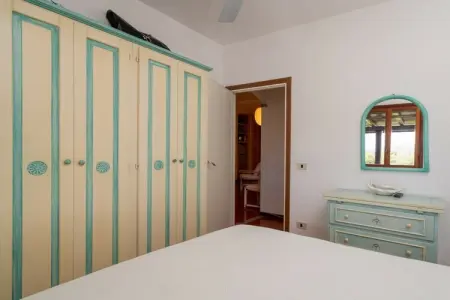 512933, Appartement Casa Graziana - Photo 15