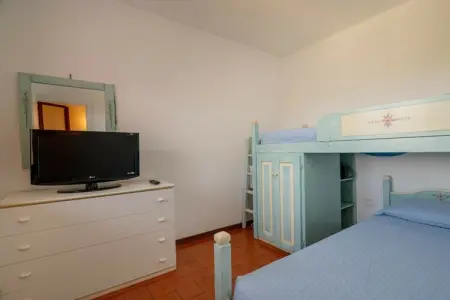 512933, Appartement Casa Graziana - Photo 16