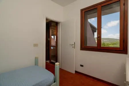 512933, Appartement Casa Graziana - Photo 17