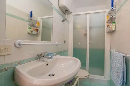 512933, Appartement Casa Graziana - Photo 18