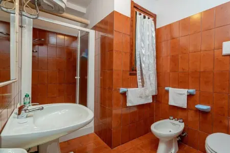 512933, Appartement Casa Graziana - Photo 19