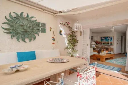 512936, Appartement Casa Luis - Photo 1