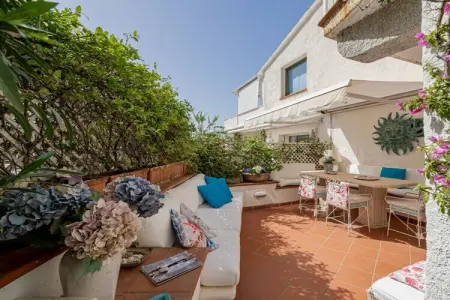 512936, Appartement Casa Luis - Photo 2