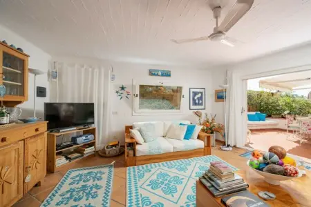 512936, Appartement Casa Luis - Photo 5