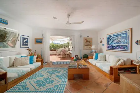 512936, Appartement Casa Luis - Photo 6