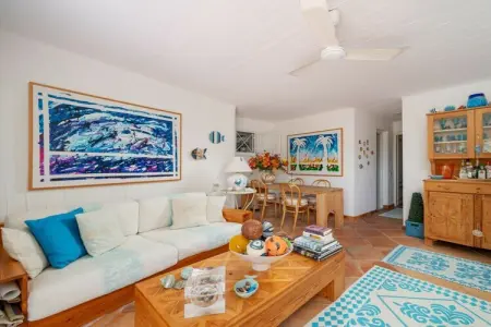 512936, Appartement Casa Luis - Photo 7