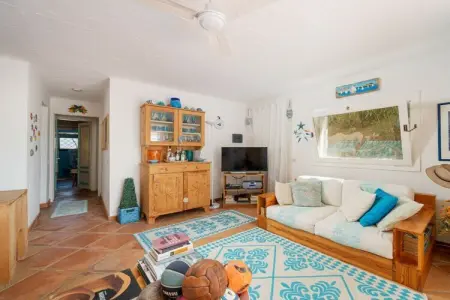 512936, Appartement Casa Luis - Photo 8