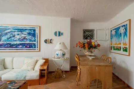 512936, Appartement Casa Luis - Photo 9