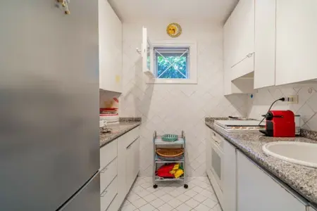 512936, Appartement Casa Luis - Photo 10