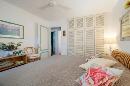512936, Appartement Casa Luis - Photo 11